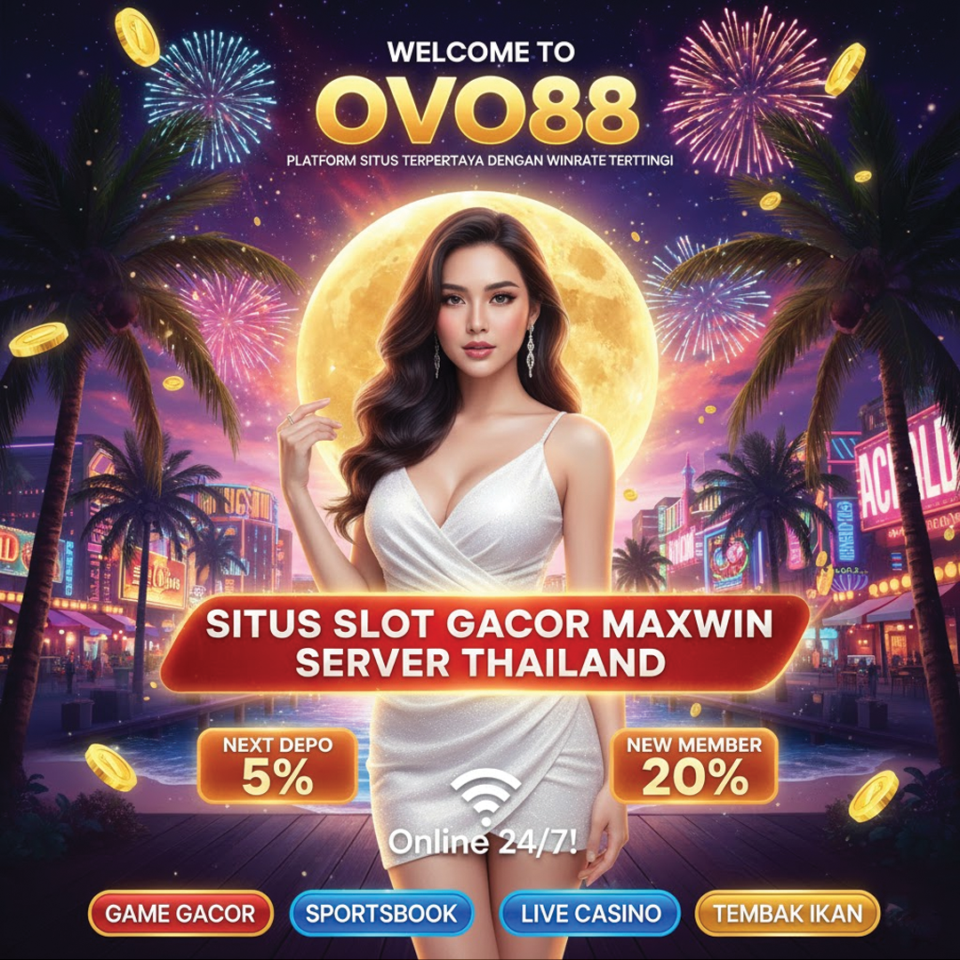 OVO88