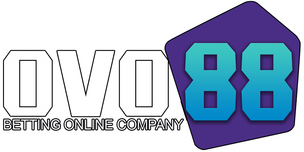 OVO88